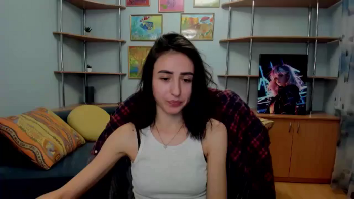 Anna_Vovk