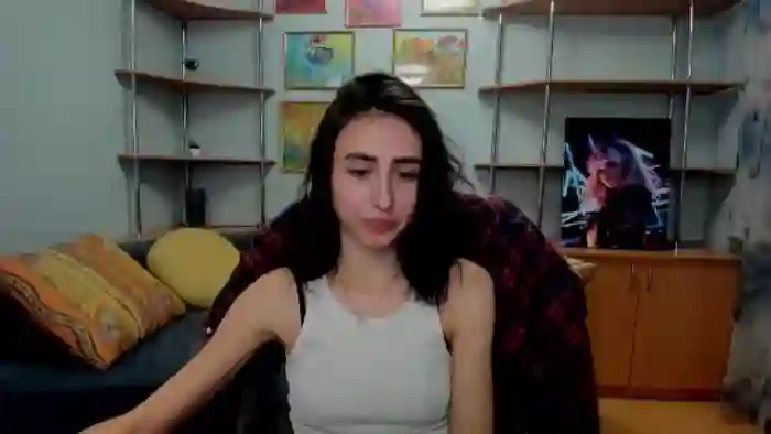 2025/10/23/mfc-anna_vovk-22-06-09