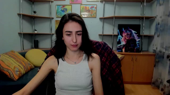 Anna_Vovk