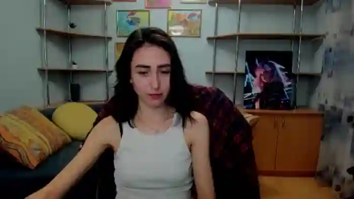 2025/10/23/mfc-anna_vovk-22-34-54