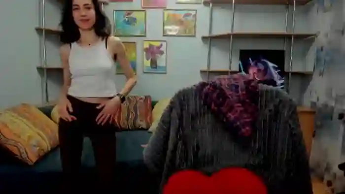 2025/10/23/mfc-anna_vovk-22-56-07