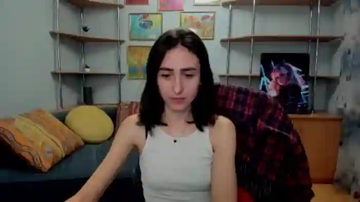 2025/10/23/mfc-anna_vovk-23-47-30