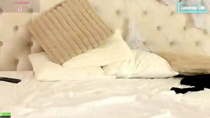 2025/10/23/mfc-anniaann-00-38-25