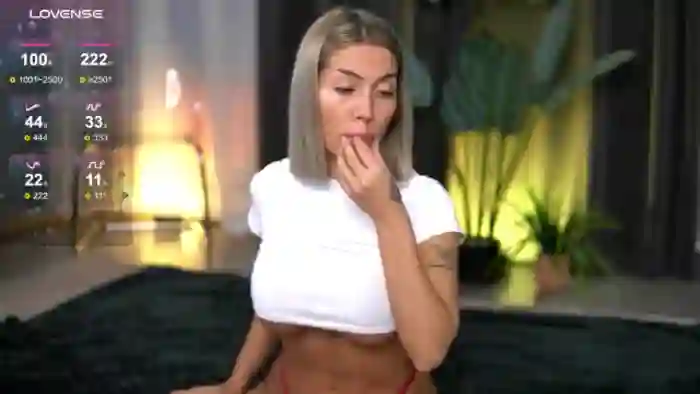2025/10/23/mfc-audreyzanne-06-15-23