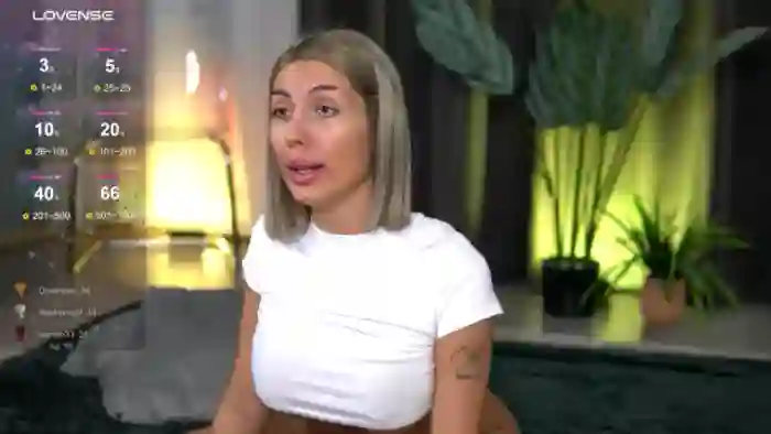 2025/10/23/mfc-audreyzanne-09-15-06