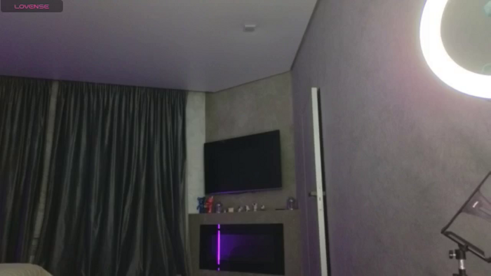 BbGirlK_