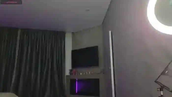 2025/10/23/mfc-bbgirlk_-16-05-26