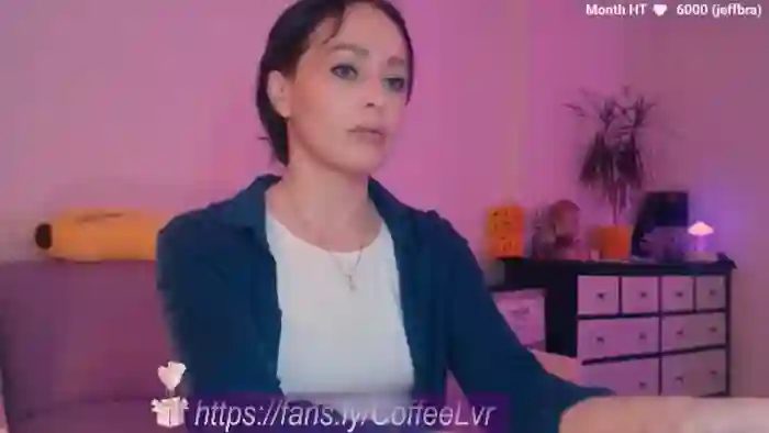 2025/10/23/mfc-bday_brew-16-36-22