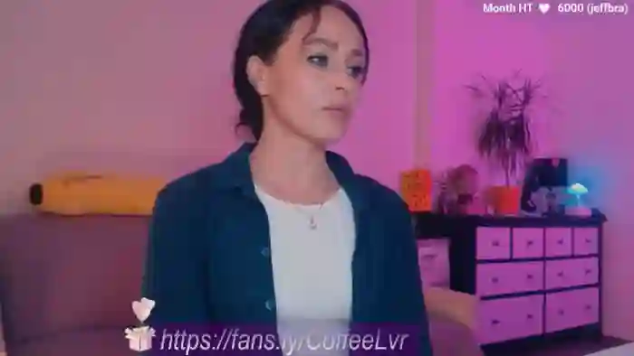 2025/10/23/mfc-bday_brew-17-50-55