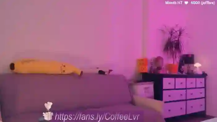 2025/10/23/mfc-bday_brew-18-22-40