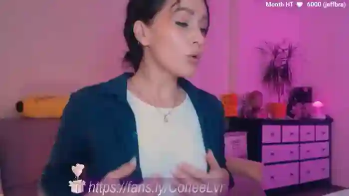 2025/10/23/mfc-bday_brew-18-52-44