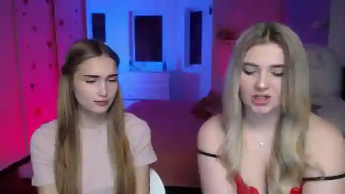 2025/10/23/mfc-bless_ass-11-08-12