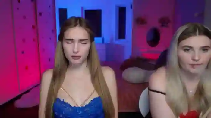 2025/10/23/mfc-bless_ass-13-44-22