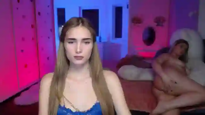 2025/10/23/mfc-bless_ass-14-21-53