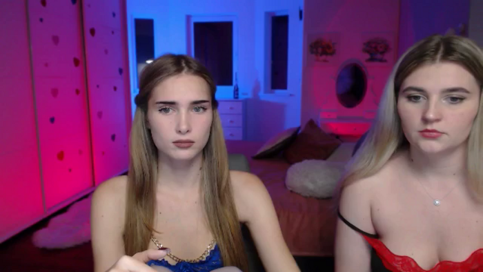 Bless_Ass