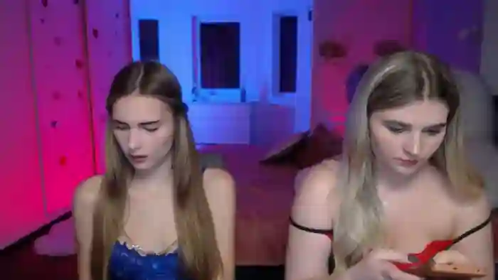 2025/10/23/mfc-bless_ass-15-56-10