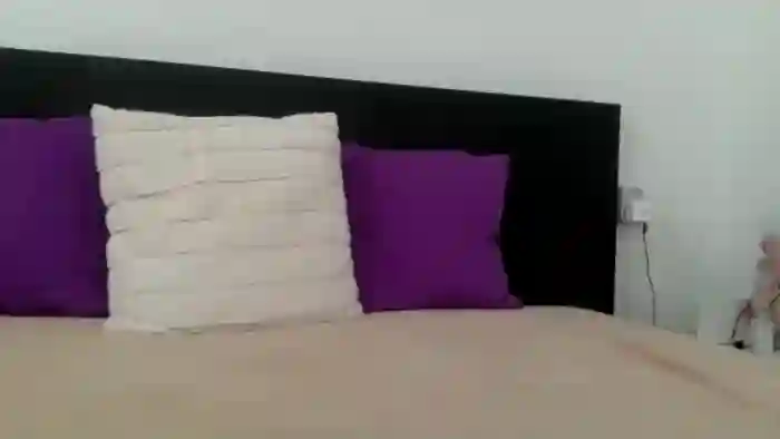 2025/10/23/mfc-brandybella-07-51-20