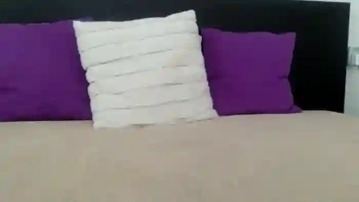 2025/10/23/mfc-brandybella-08-18-03