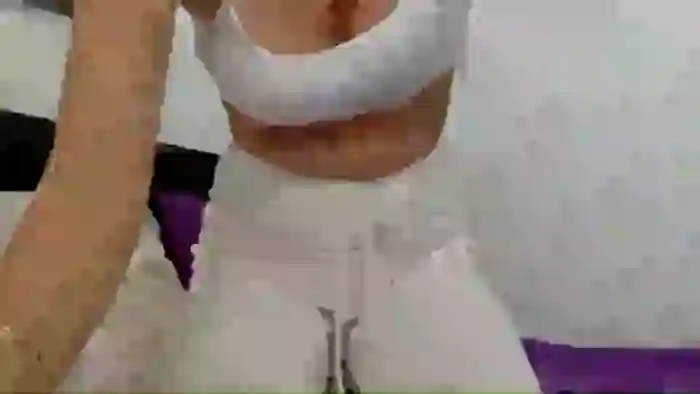 2025/10/23/mfc-brandybella-13-25-18