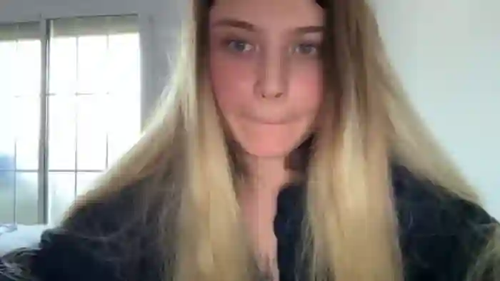 2025/10/23/mfc-buckwheatlady-15-18-49