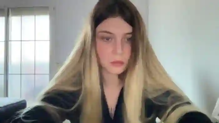 2025/10/23/mfc-buckwheatlady-15-27-29