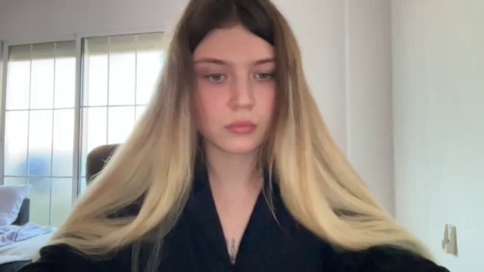 BuckwheatLady