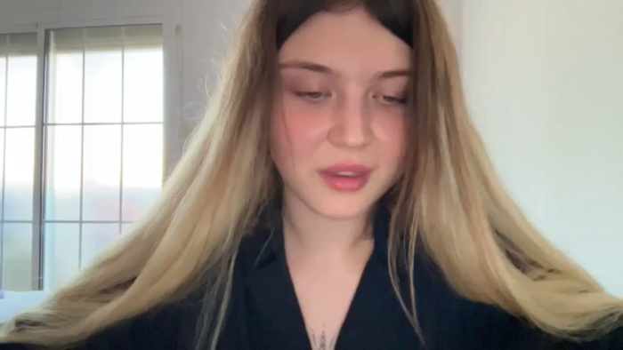 BuckwheatLady
