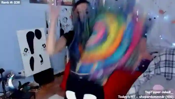 2025/10/23/mfc-cosmicneko-22-08-12