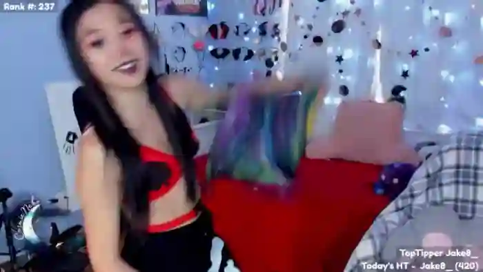 2025/10/23/mfc-cosmicneko-22-57-51