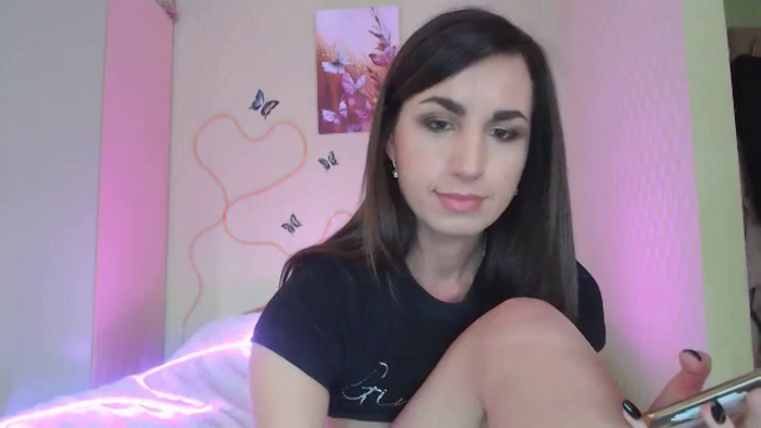 CutieOlga