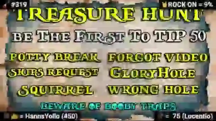 2025/10/23/mfc-deszeppelin-06-01-23