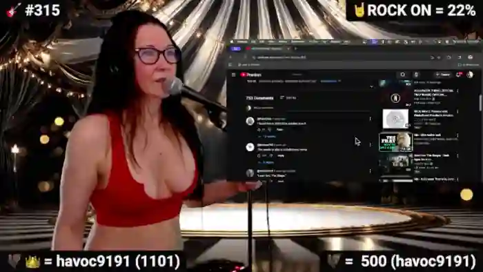 2025/10/23/mfc-deszeppelin-07-06-09