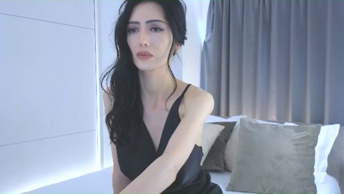 Eleah