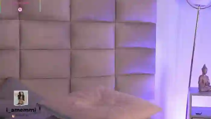 2025/10/23/mfc-ema_brooks1-21-28-17