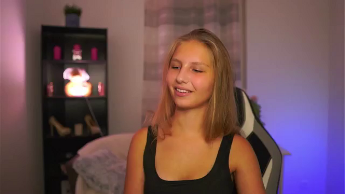 Emmie_murray