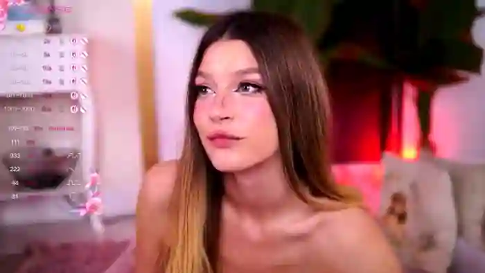 2025/10/23/mfc-evawarenn-16-00-40