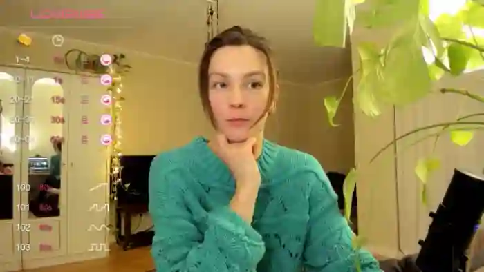 2025/10/23/mfc-gentlecontent-14-28-33