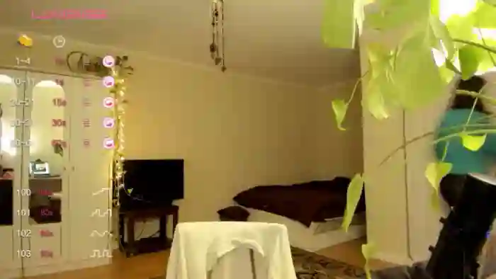 2025/10/23/mfc-gentlecontent-14-46-09