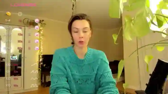 2025/10/23/mfc-gentlecontent-17-39-51