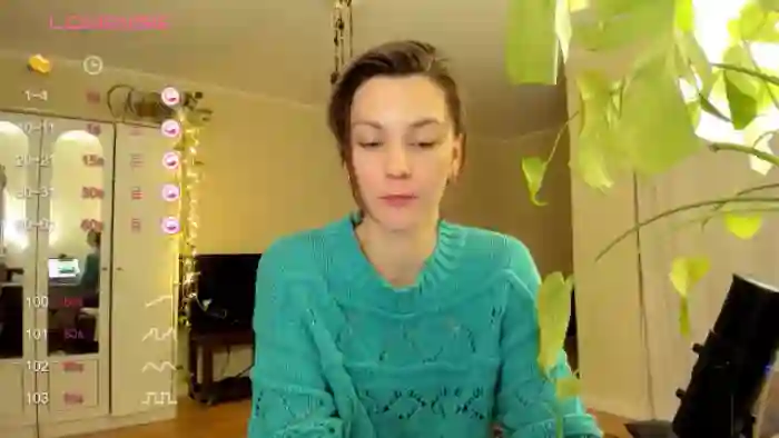 2025/10/23/mfc-gentlecontent-17-48-00