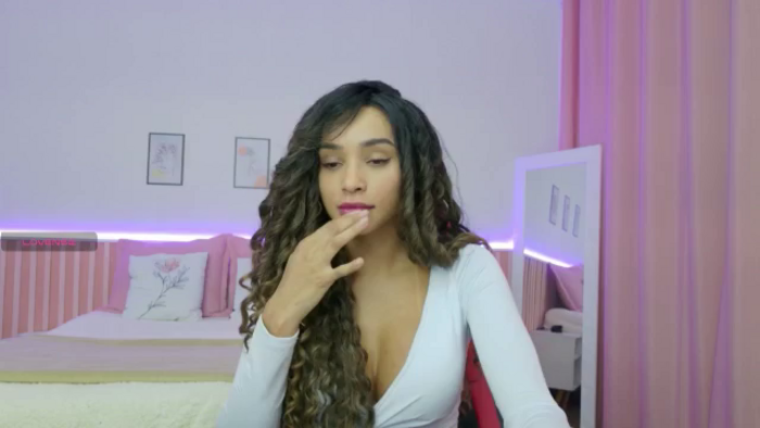 Helen9g38