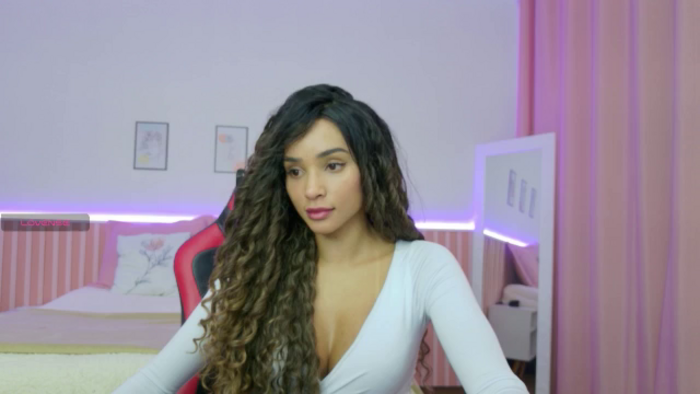 Helen9g38