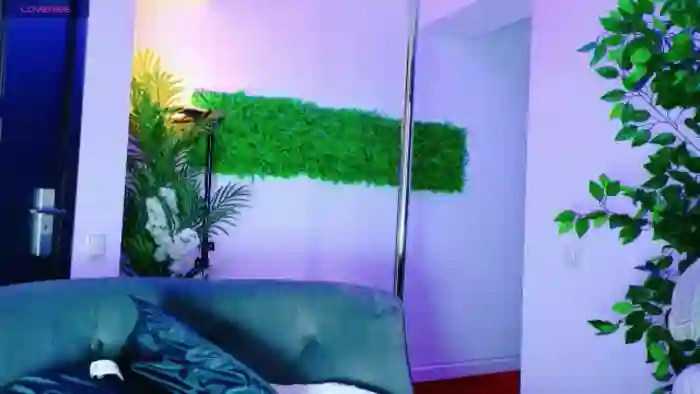 2025/10/23/mfc-ichtahira-07-06-40