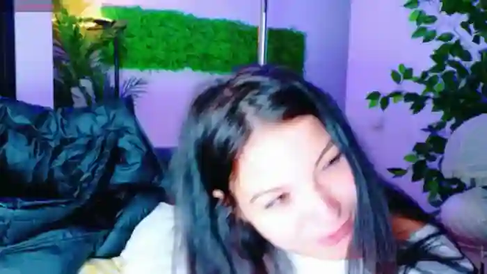 2025/10/23/mfc-ichtahira-08-02-10