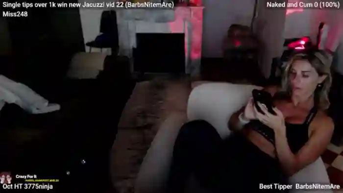 2025/10/23/mfc-its_goddess_b-14-09-23