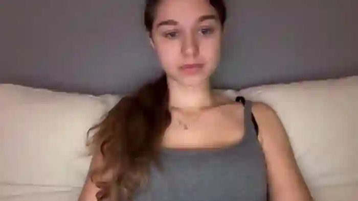 2025/10/23/mfc-jewelreigns-16-31-17