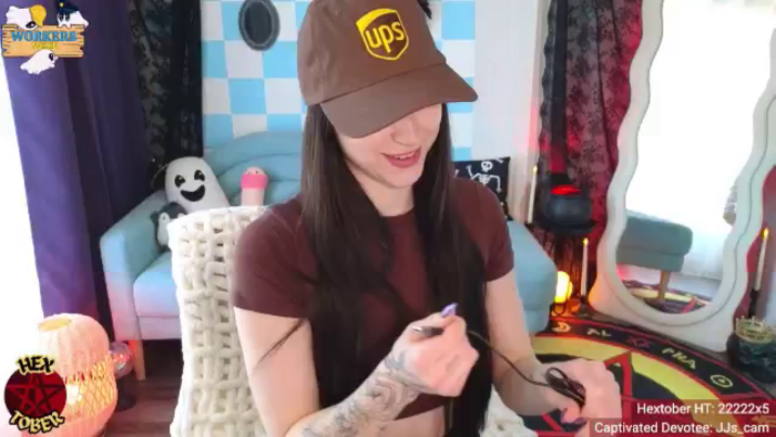 JordynJaci