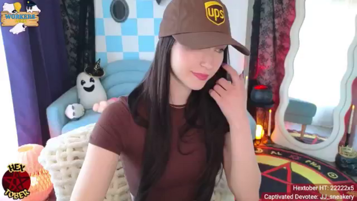 JordynJaci