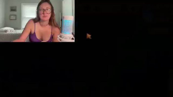 JourneyJade