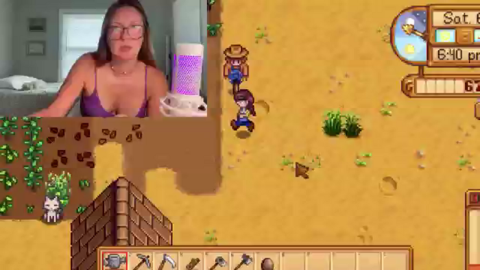 JourneyJade